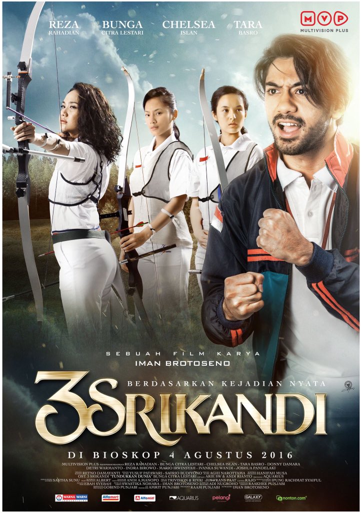Poster-film-3-Srikandi-1