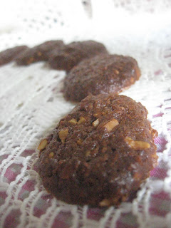 Kue Kering Mete Coconas Cookies.jpg